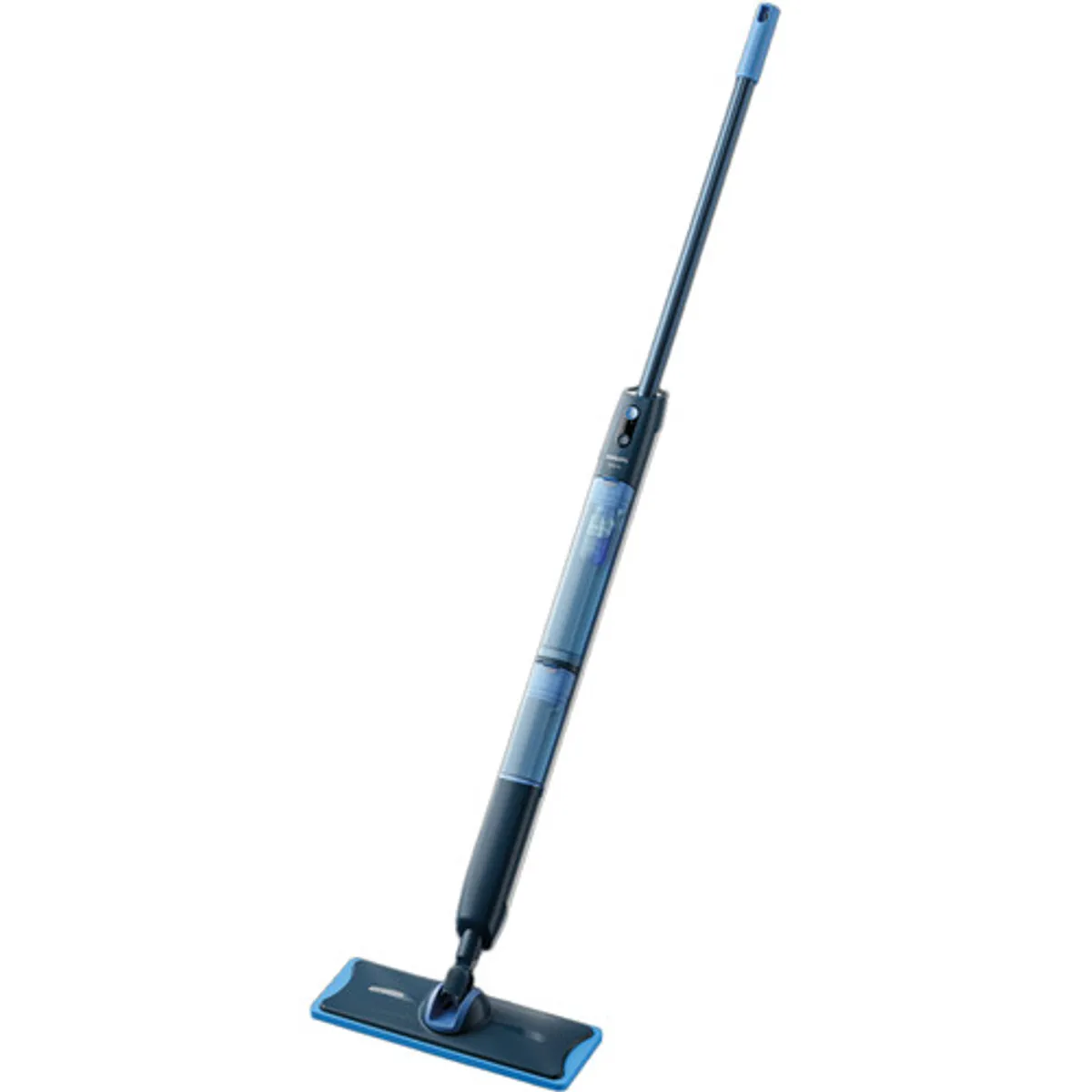 Philips OneUp 5000 series XV5113/01