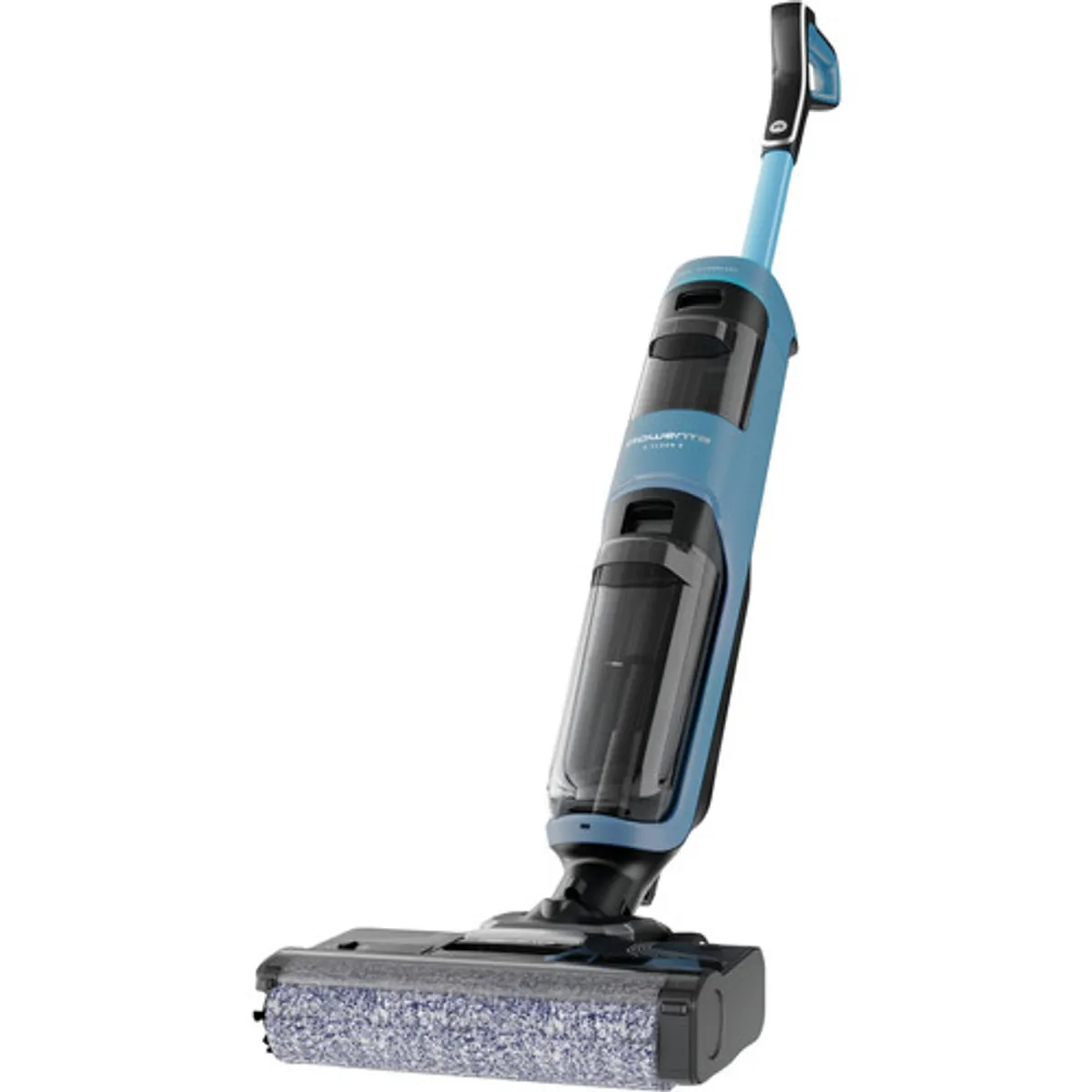 Rowenta X-Clean 2 GZ2271