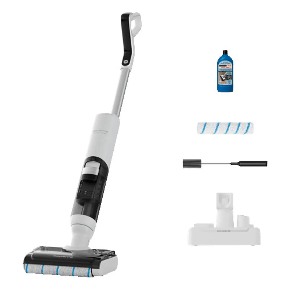 Rowenta X-Clean 5 Pro GZ5435
