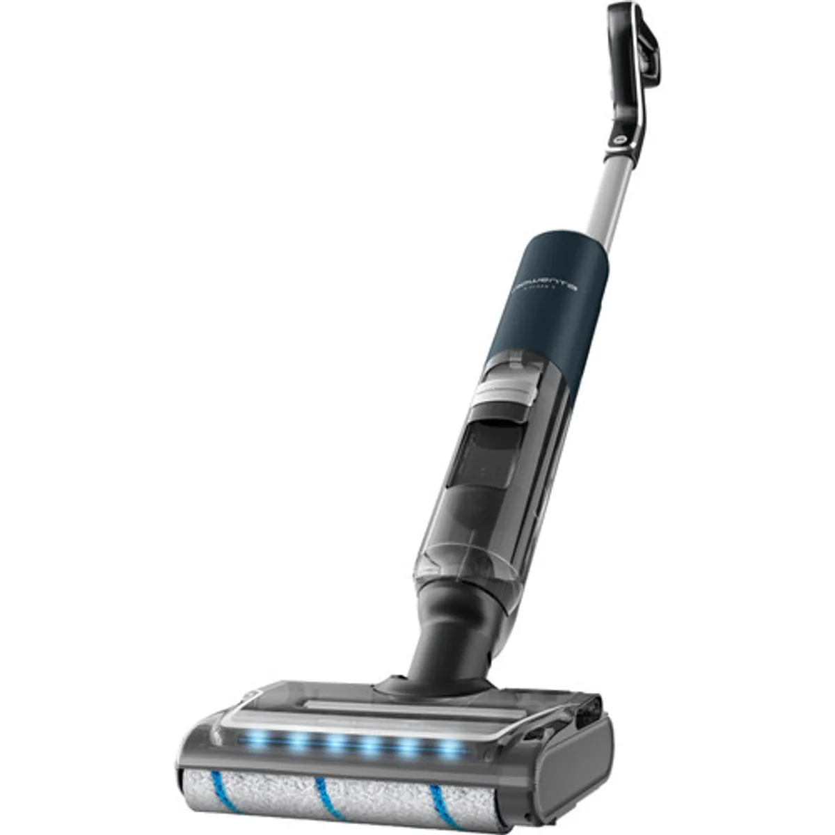 Rowenta X-Clean 7 GZ5735