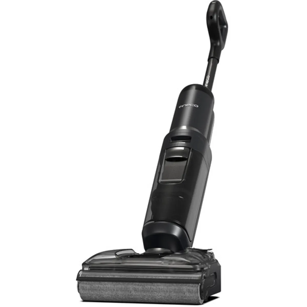 Tineco Floor One S7 Stretch