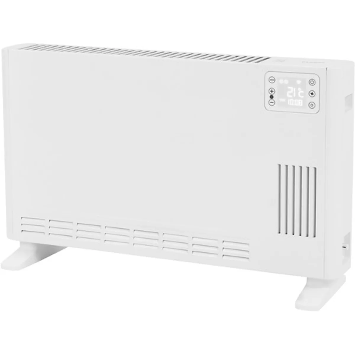 Eurom Safe-T-Convect 2400