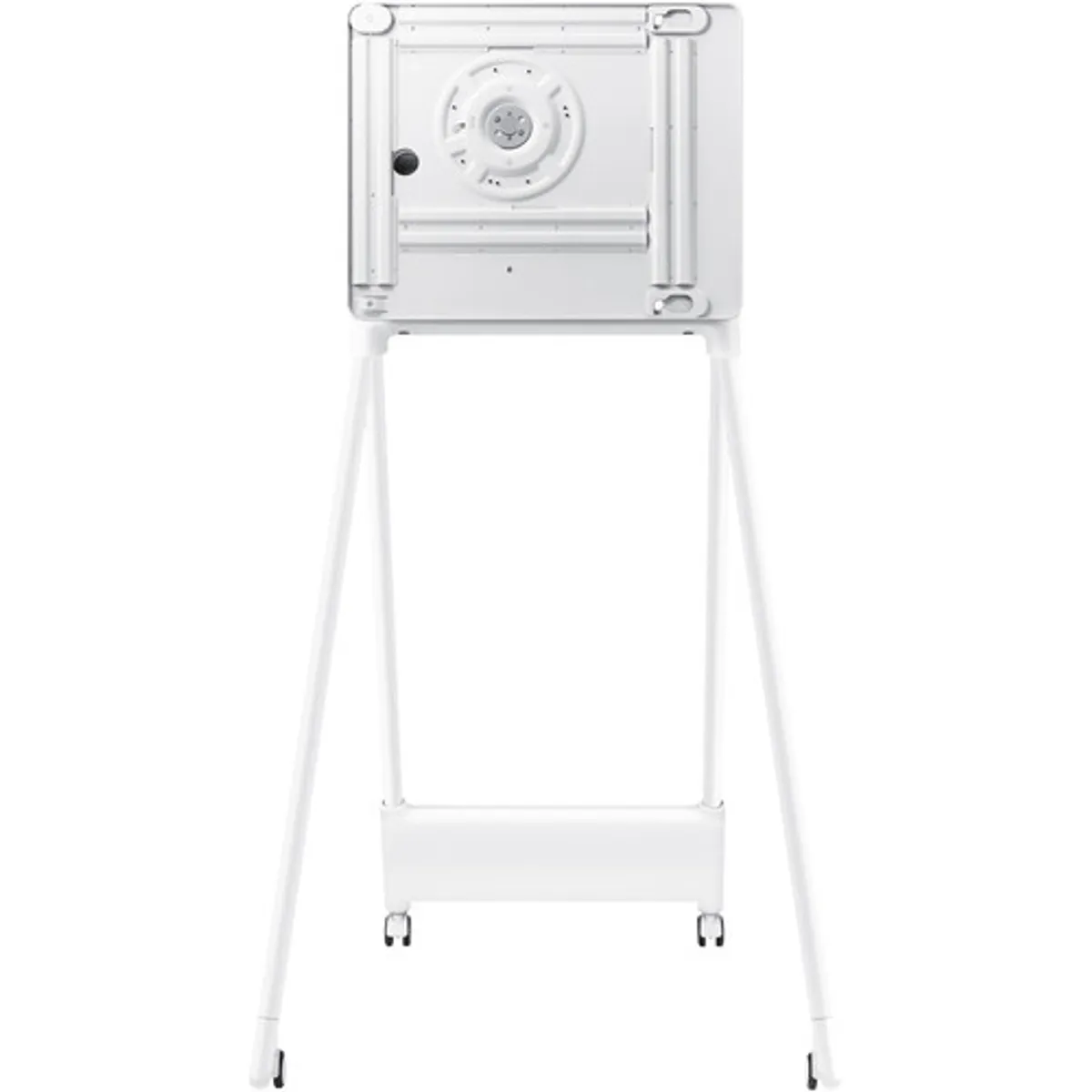 Samsung Flip 2 Stand (55 inch)