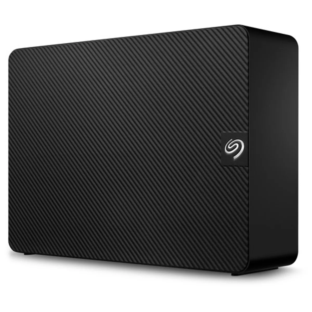 Seagate Expansion Desktop 24TB