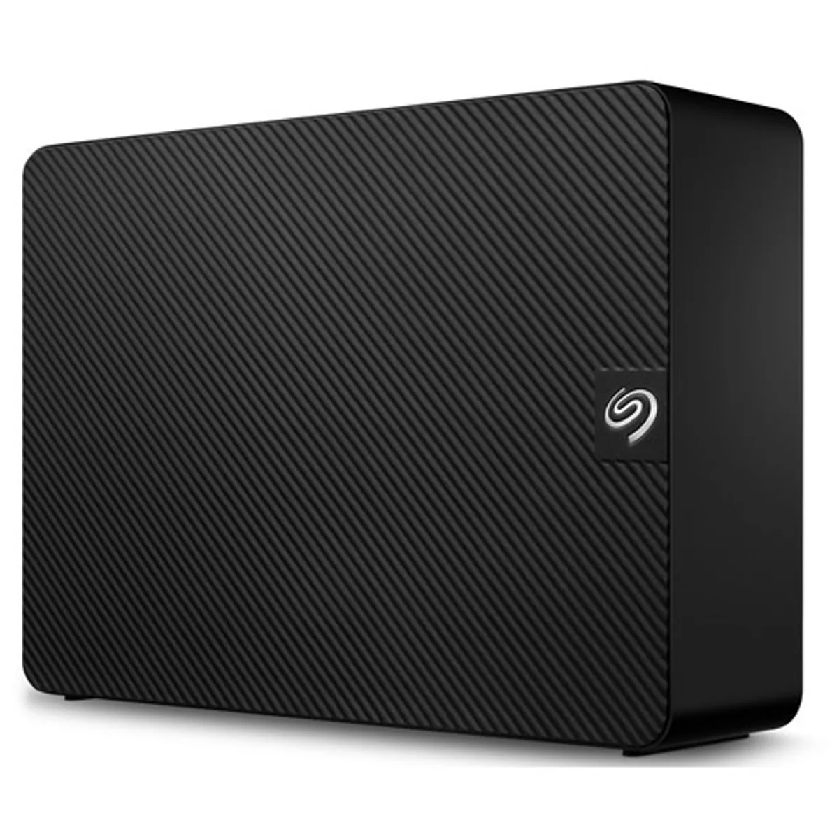 Seagate Expansion Desktop 28TB
