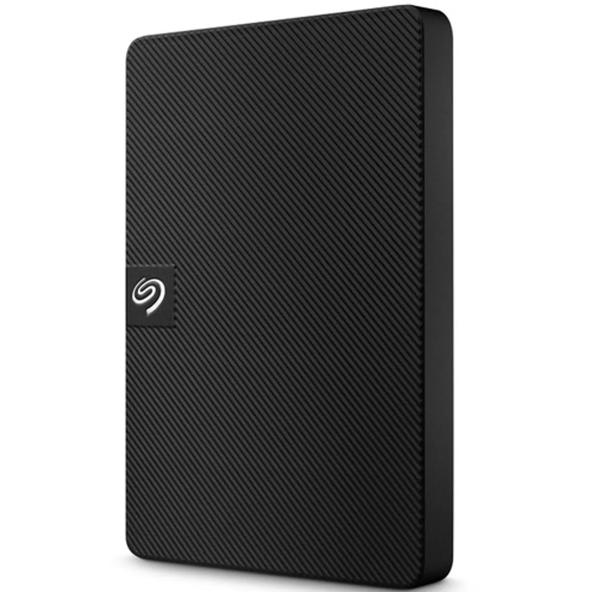 Seagate Expansion Portable 1 TB