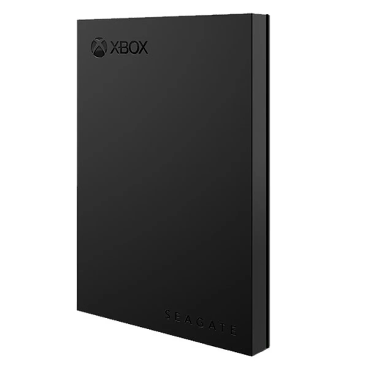 Seagate Game Drive for Xbox 4TB