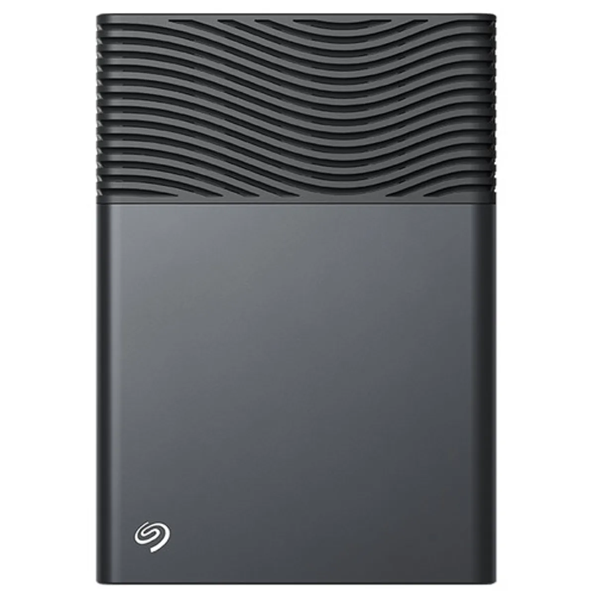 Seagate One Touch HDD 20TB