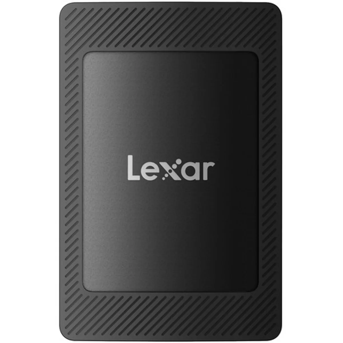 Lexar SL500M MagSafe Portable SSD 1TB