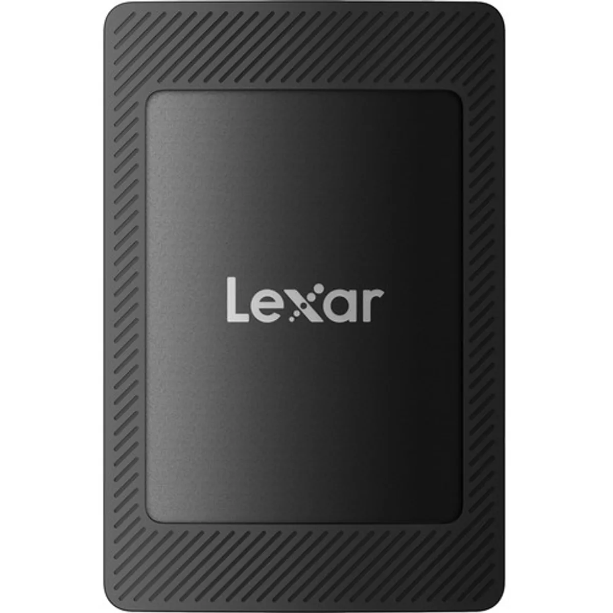 Lexar SL500M MagSafe Portable SSD 2TB