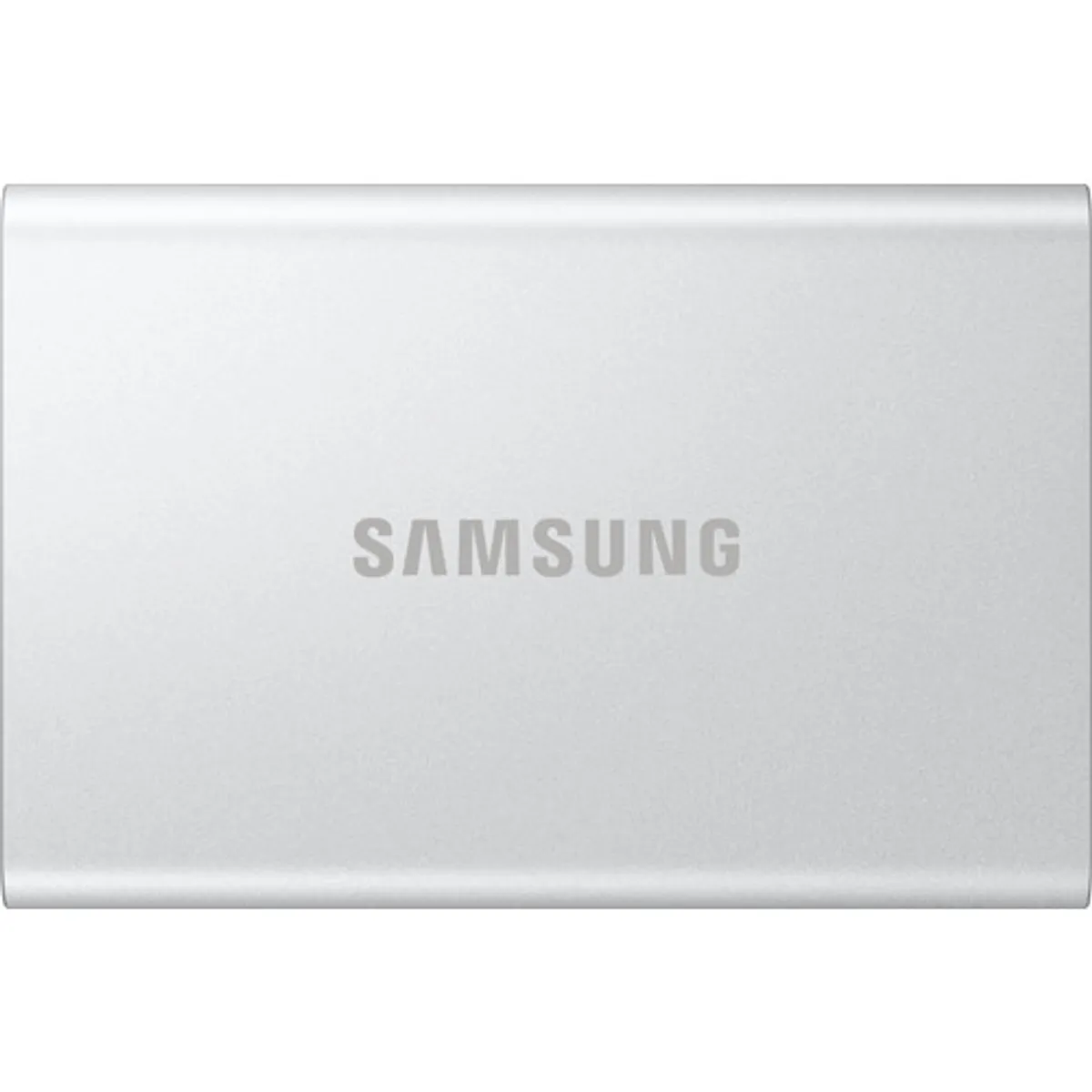 Samsung T7 Resurrected Portable SSD 2TB