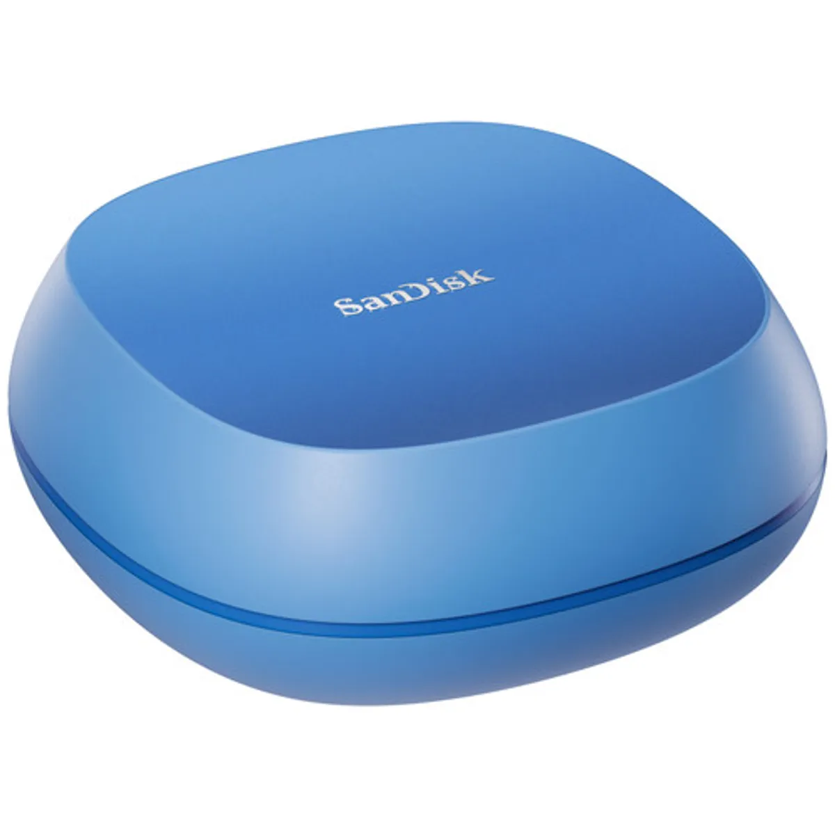 SANDISK Creator Desk Drive 8TB