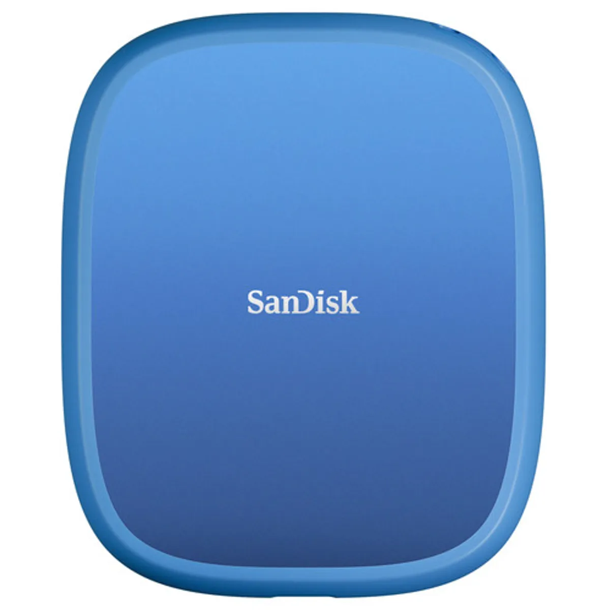 SANDISK Creator Phone SSD 1TB