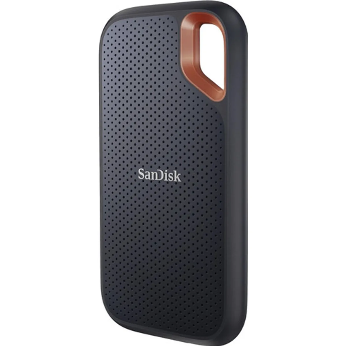 SanDisk Extreme Portable SSD 1TB