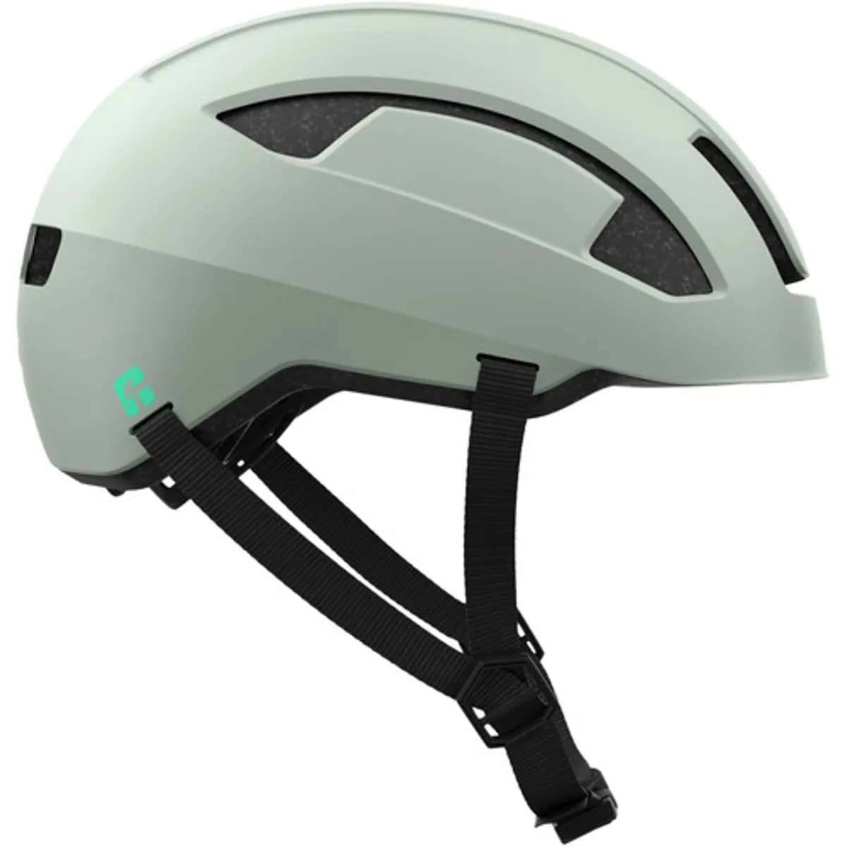 Lazer CityZen KinetiCore Lichtgroen S