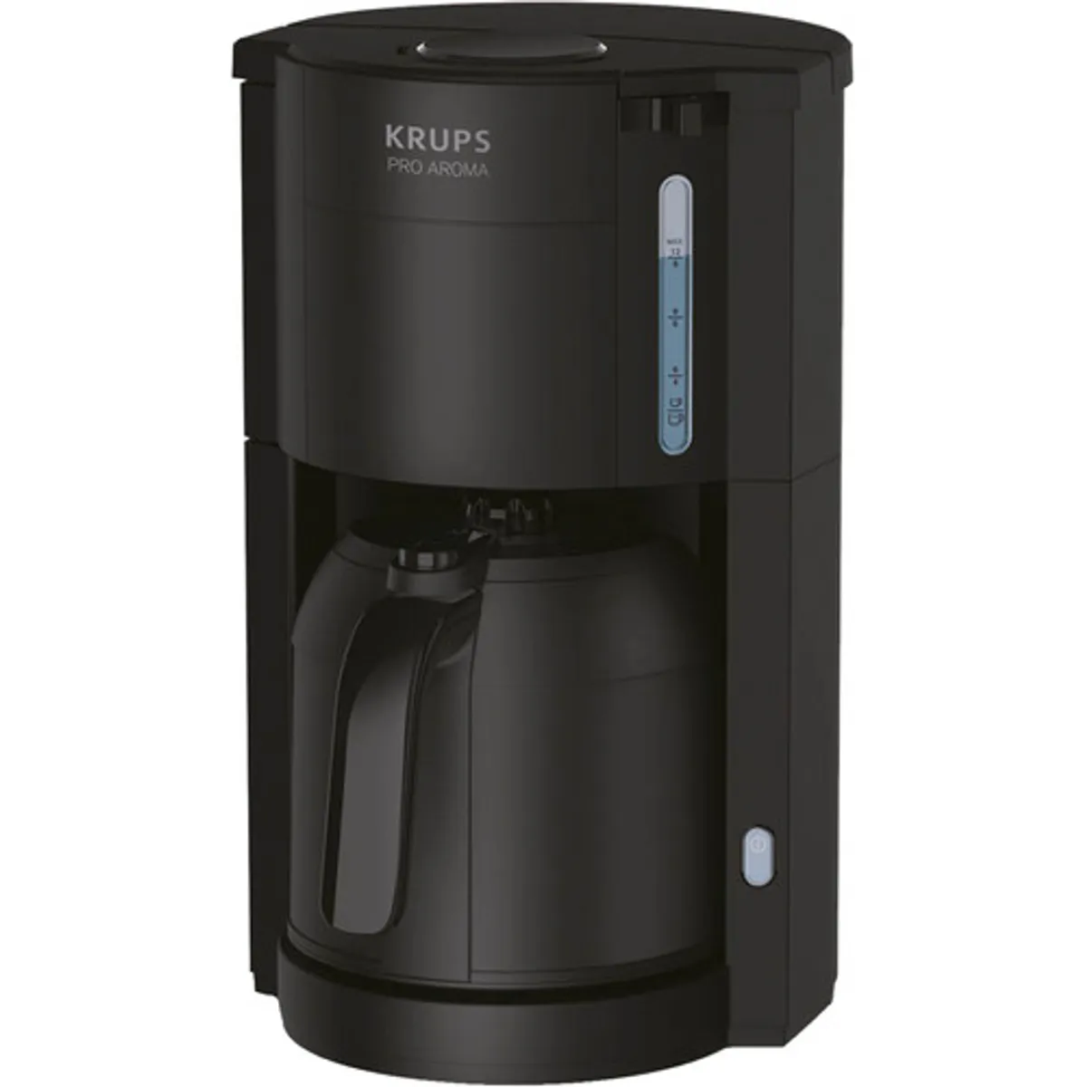 Krups Pro Aroma F312