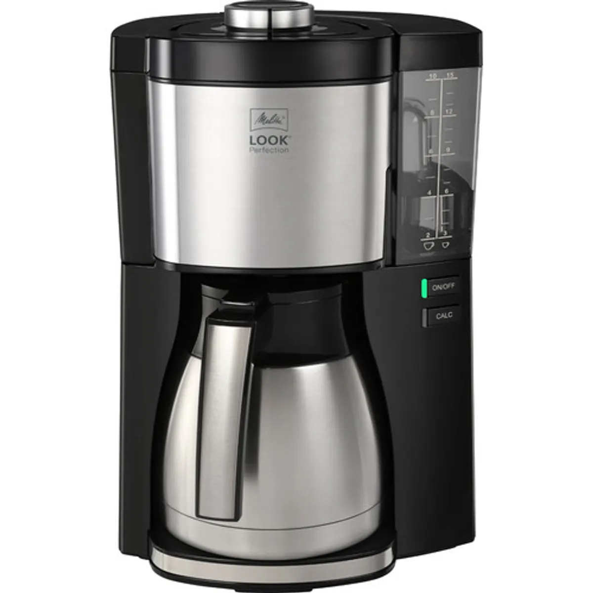 Melitta Look Therm Perfection 1025-16