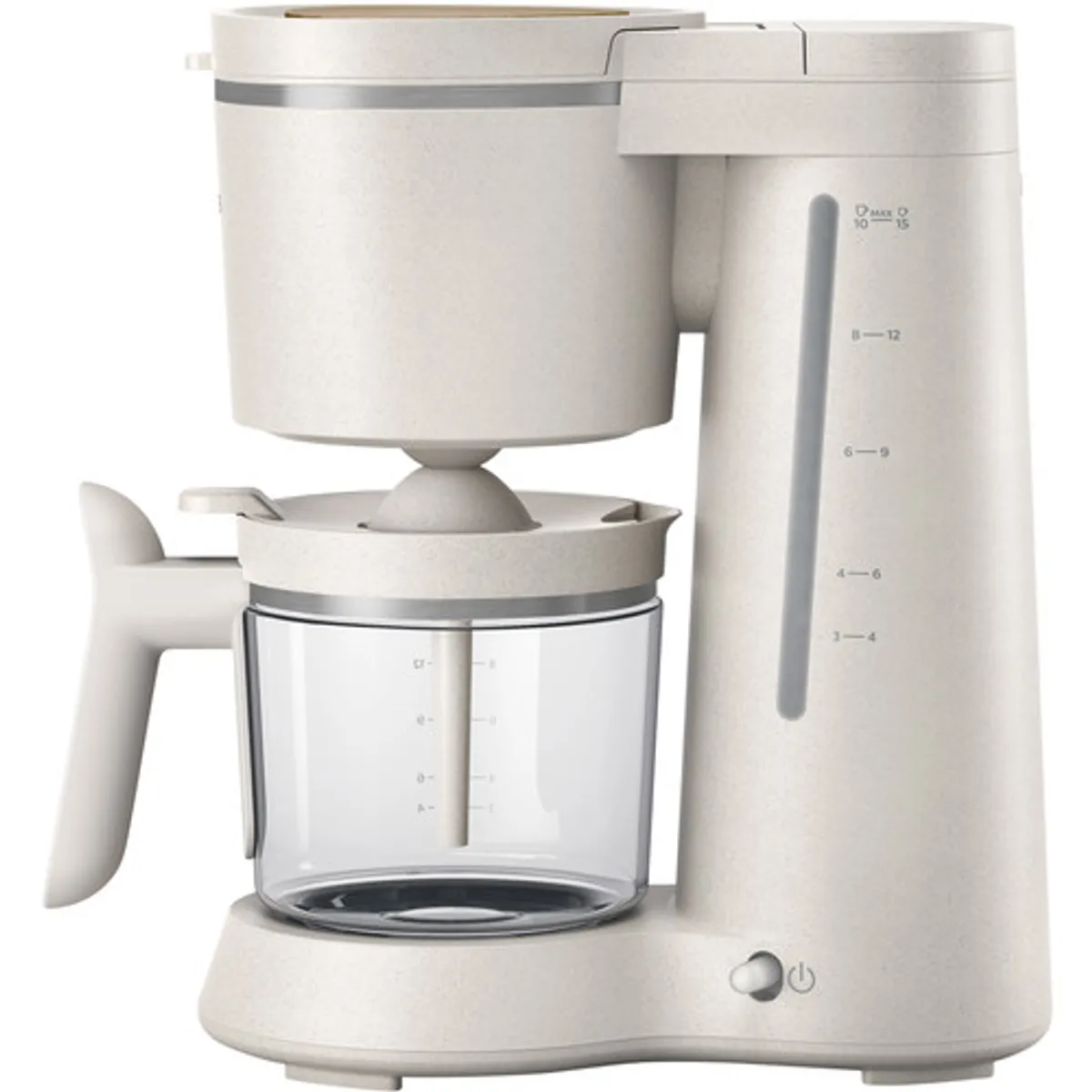 Philips Eco Conscious Edition HD5120/00