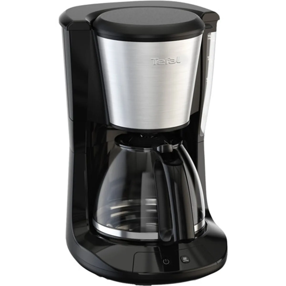 Tefal Subito CM5S1D