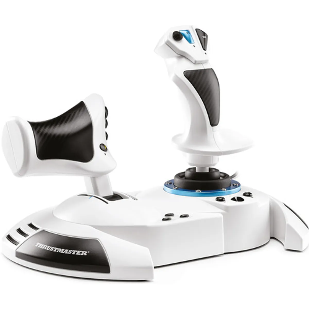 Thrustmaster T-Flight Hotas One MSFS Edition