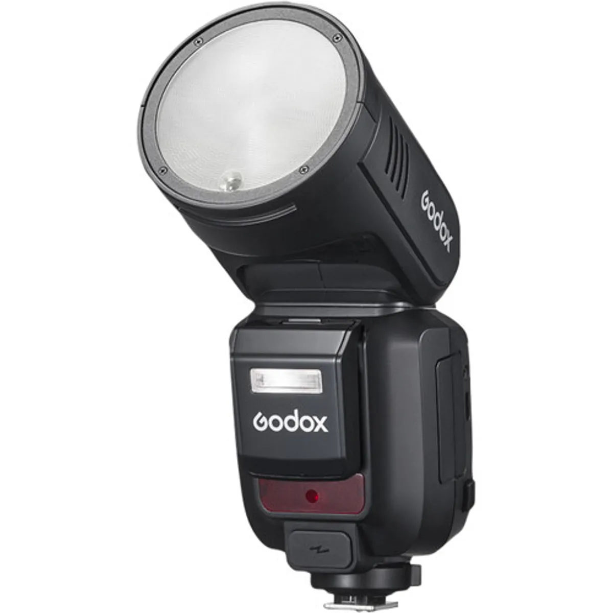 Godox Speedlite V100 Nikon