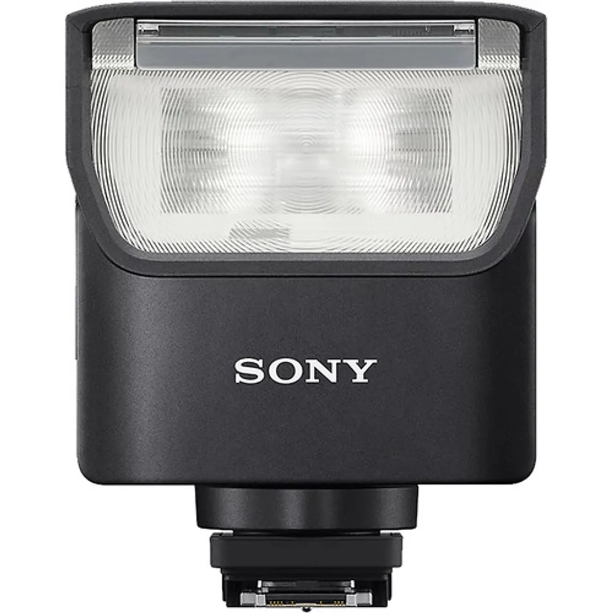 Sony GN-28