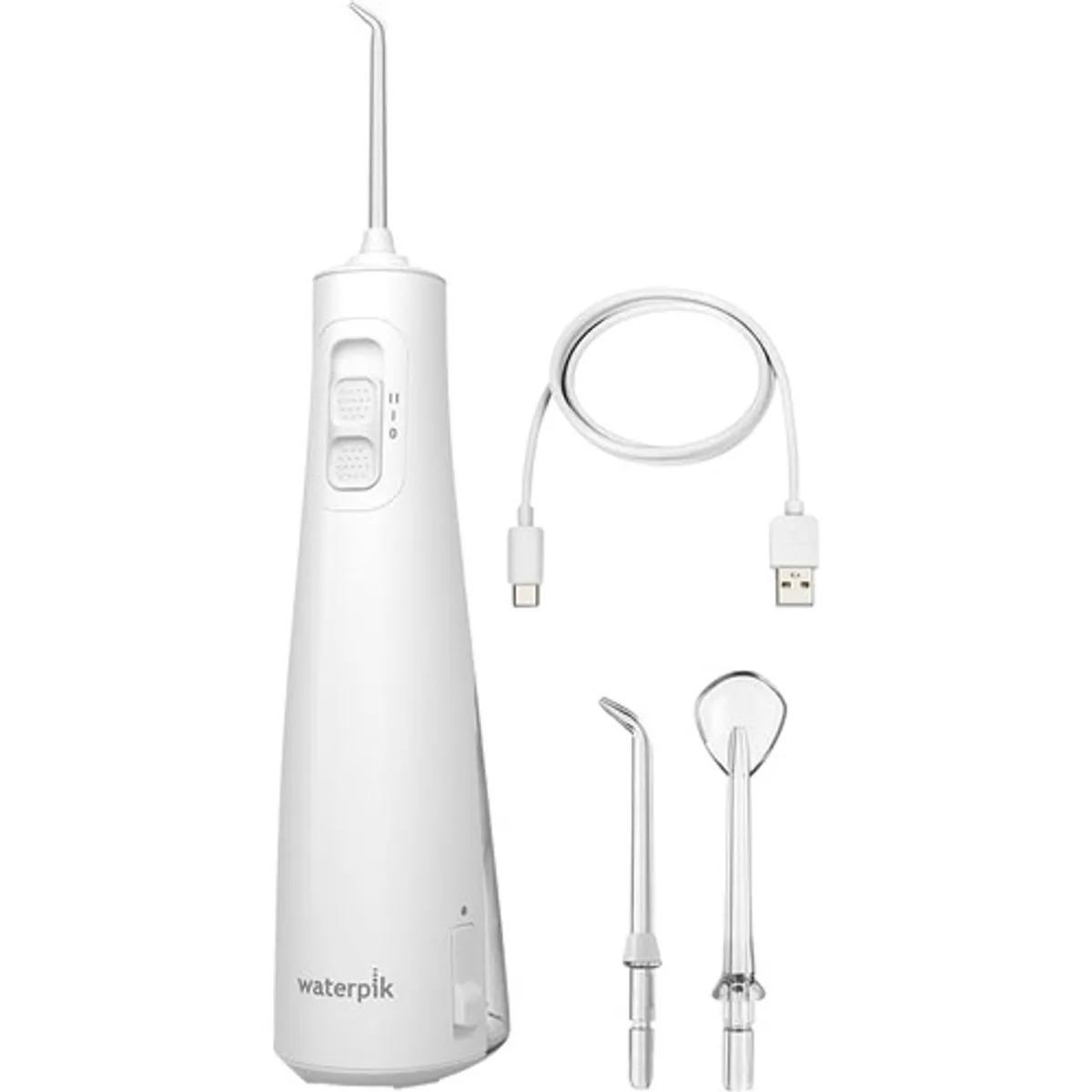 Waterpik Pulse WF-20