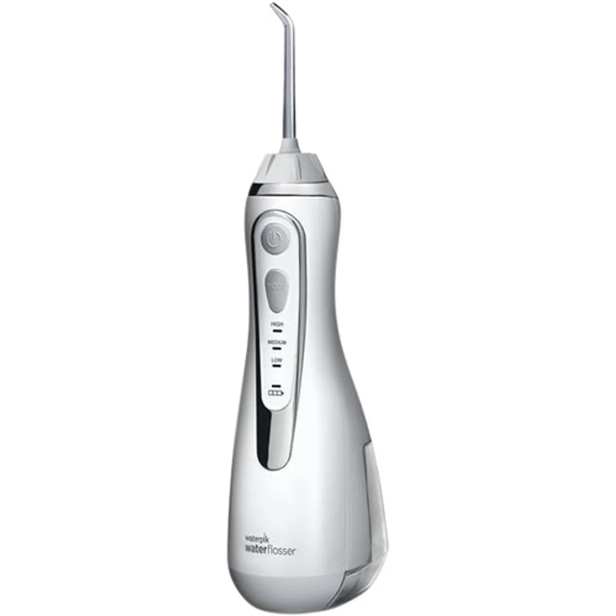 Waterpik WP-580
