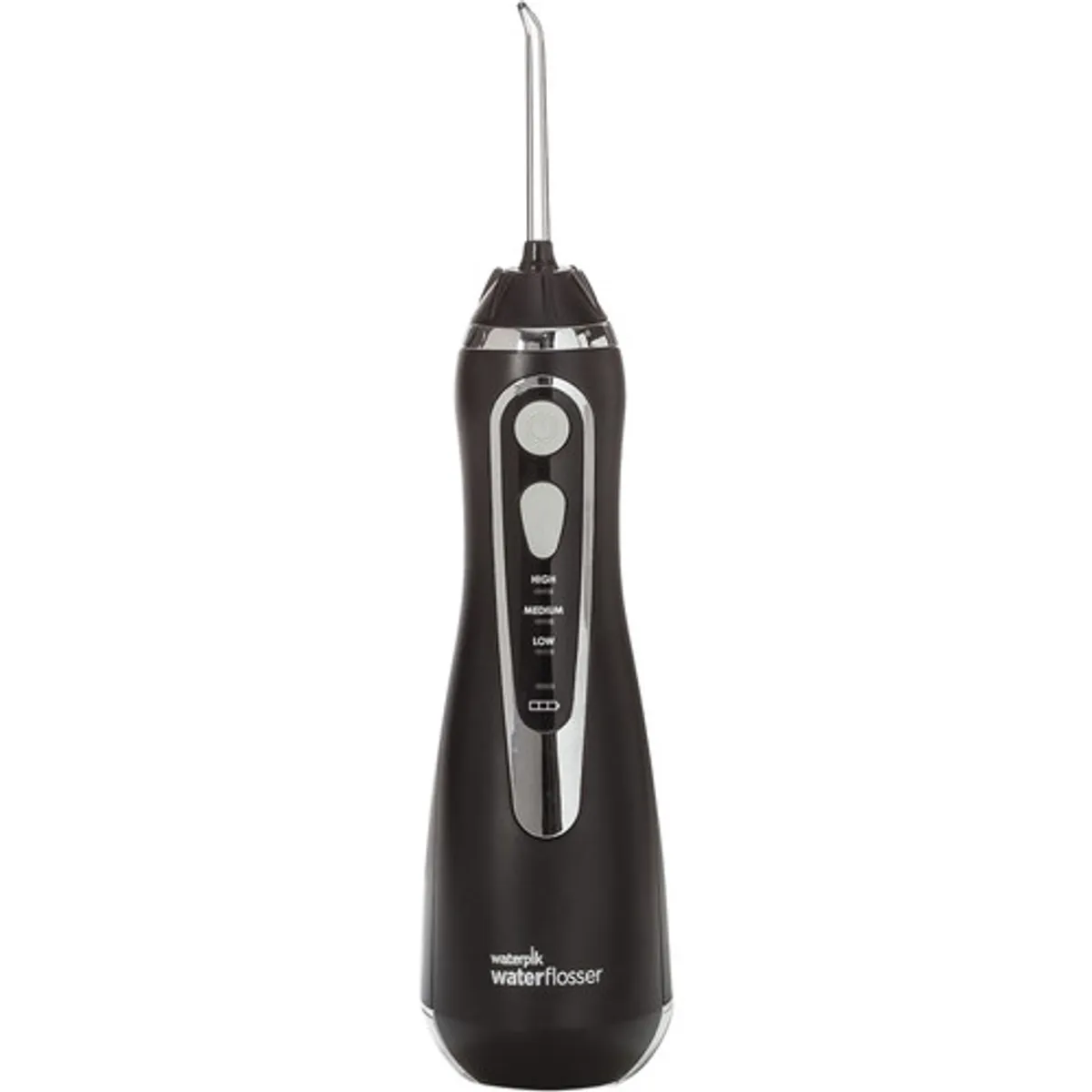 Waterpik WP-582