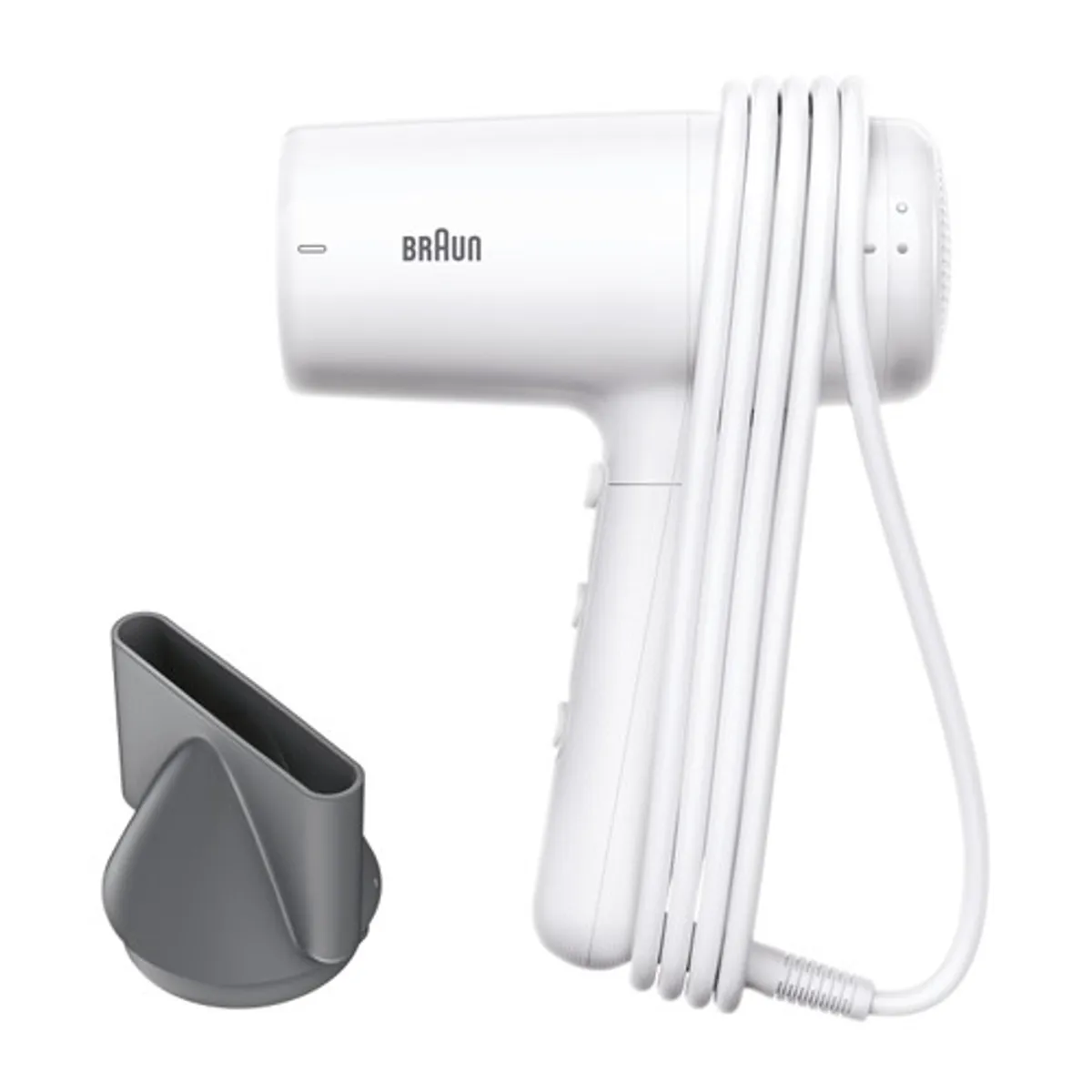 Braun HD2.1 BRHD210E