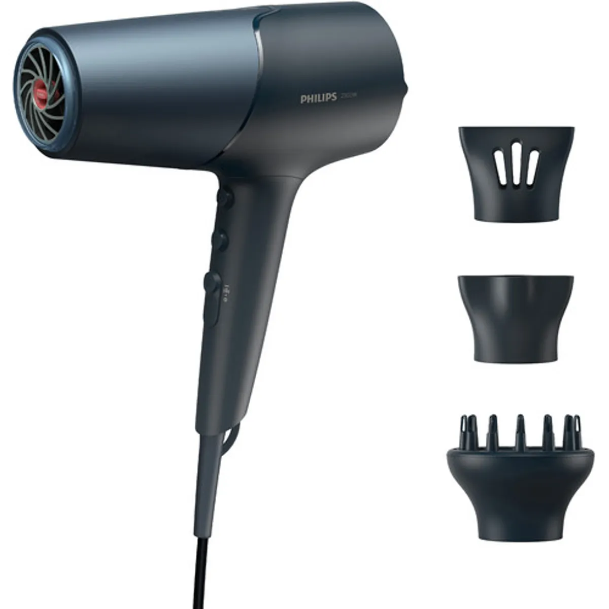 Philips 5000 Series BHD512/20