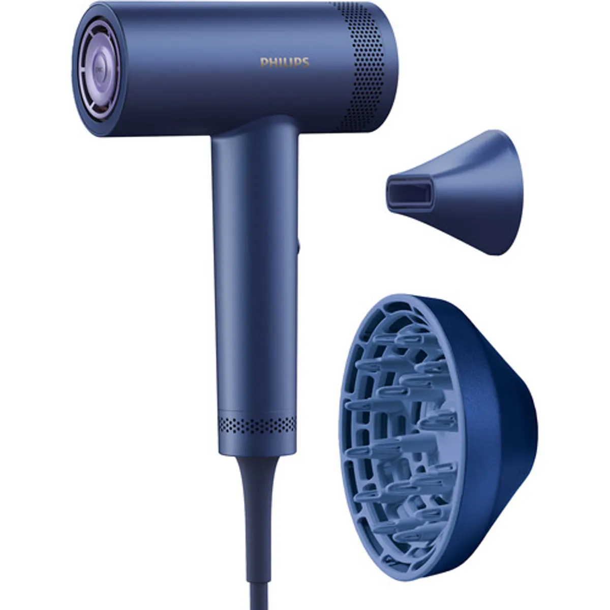 Philips 8000 Series BHD839/10