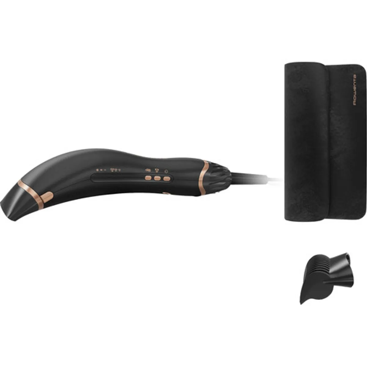 Rowenta Air Motion CF8C20E0