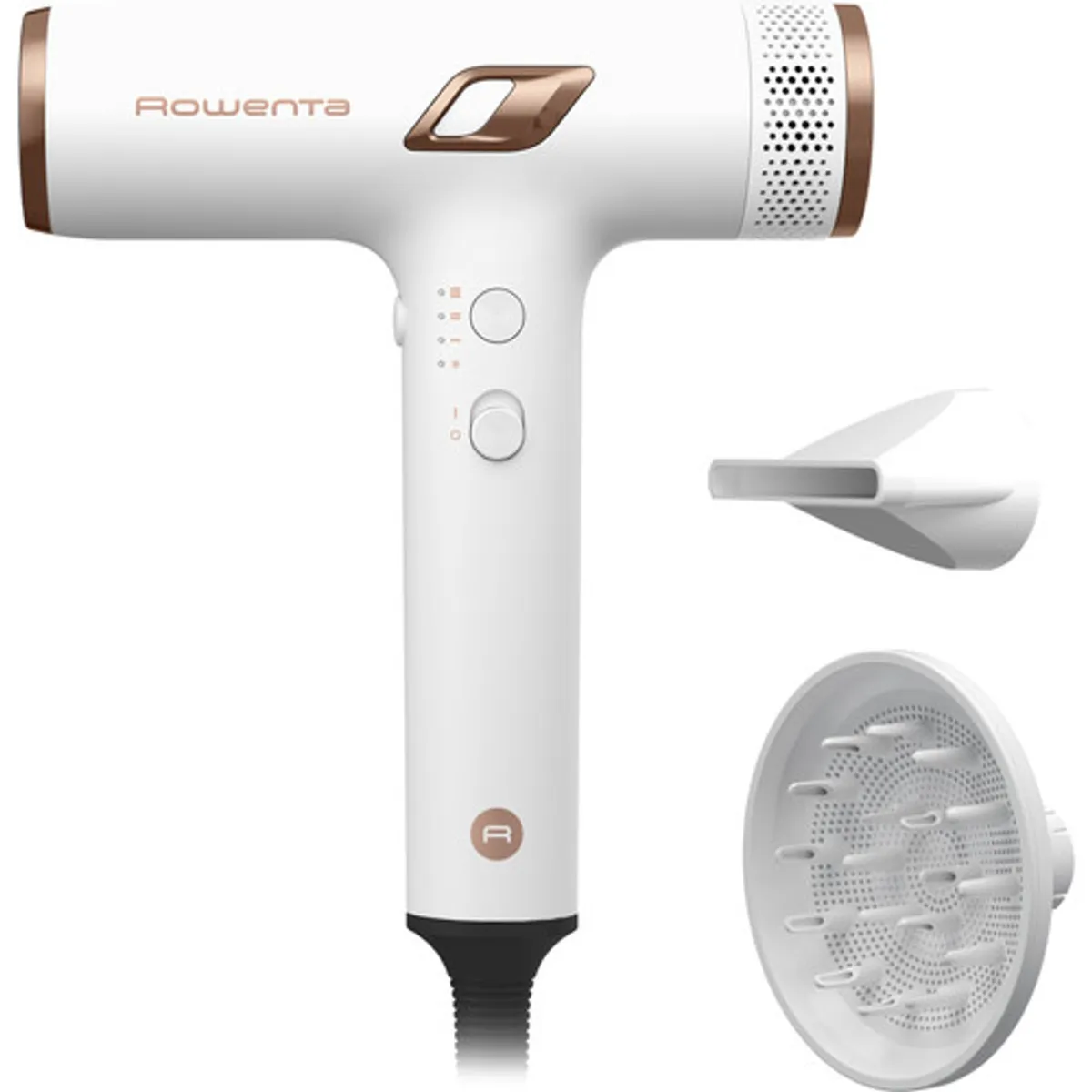 Rowenta Nano HY8140F0