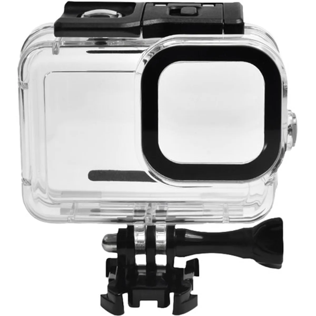 BlueBuilt Waterproof Case (GoPro HERO 13, 12, 11 & 10 Black)