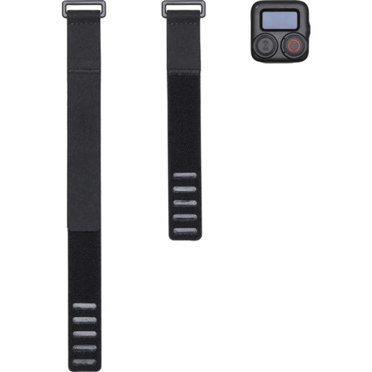 DJI Osmo Action Remote Controller