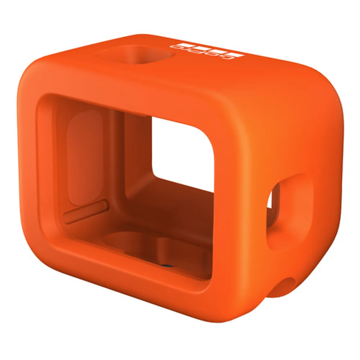 GoPro Floaty (GoPro HERO 13, 12, 11 & 10 Black)