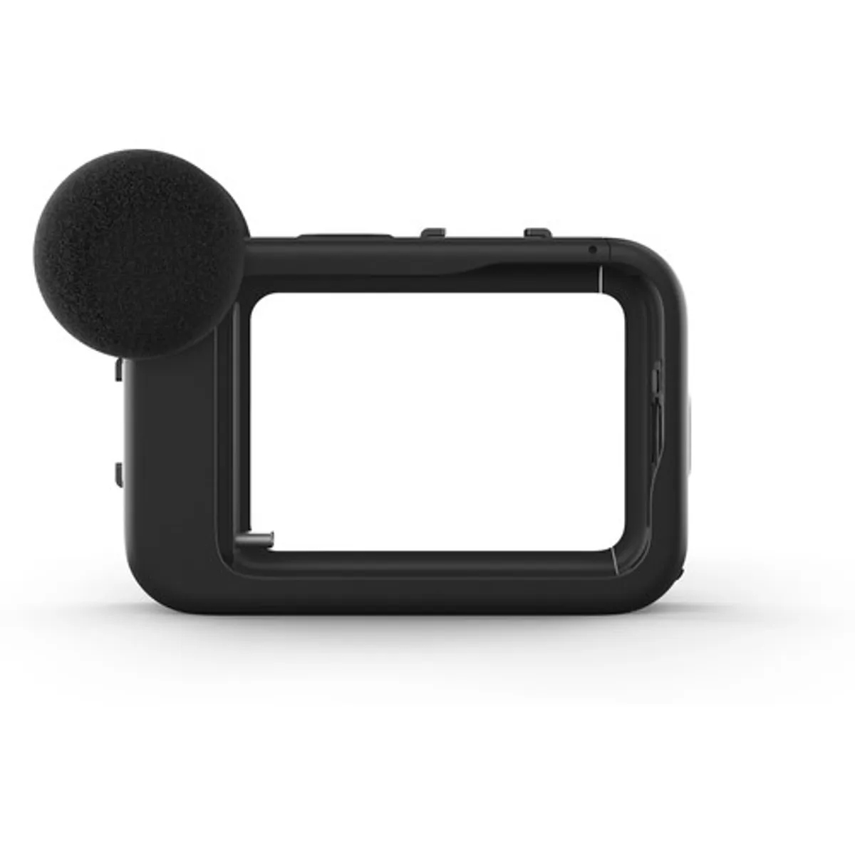 GoPro Media Mod (GoPro HERO 13, 12 & 11)