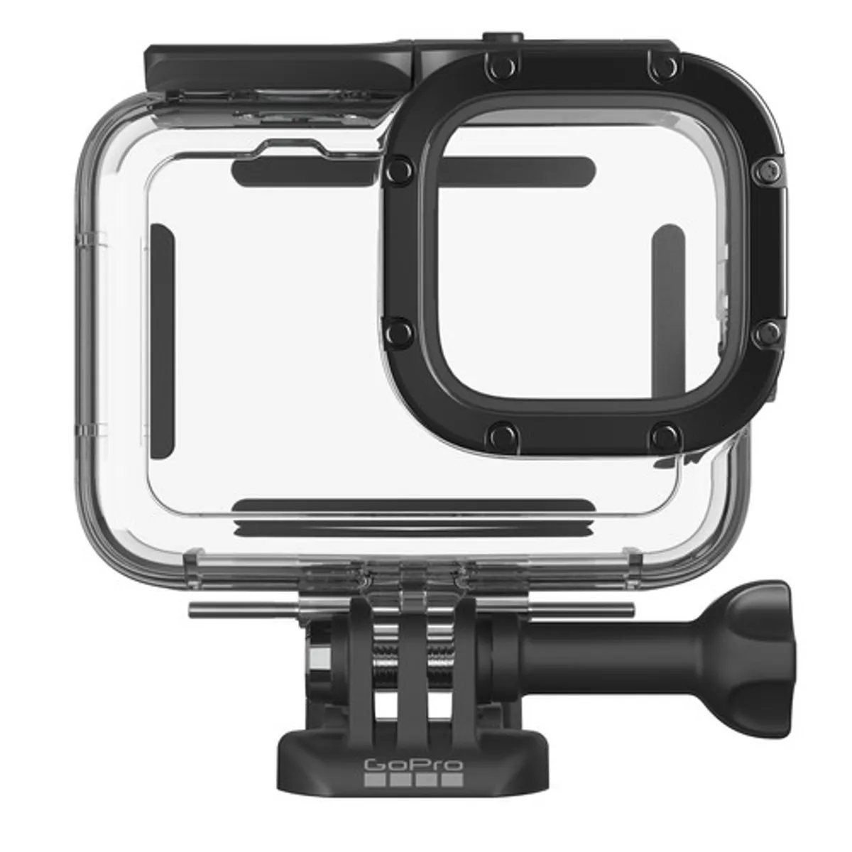 GoPro Protective Housing (GoPro HERO 13, 12, 11 & 10 Black)