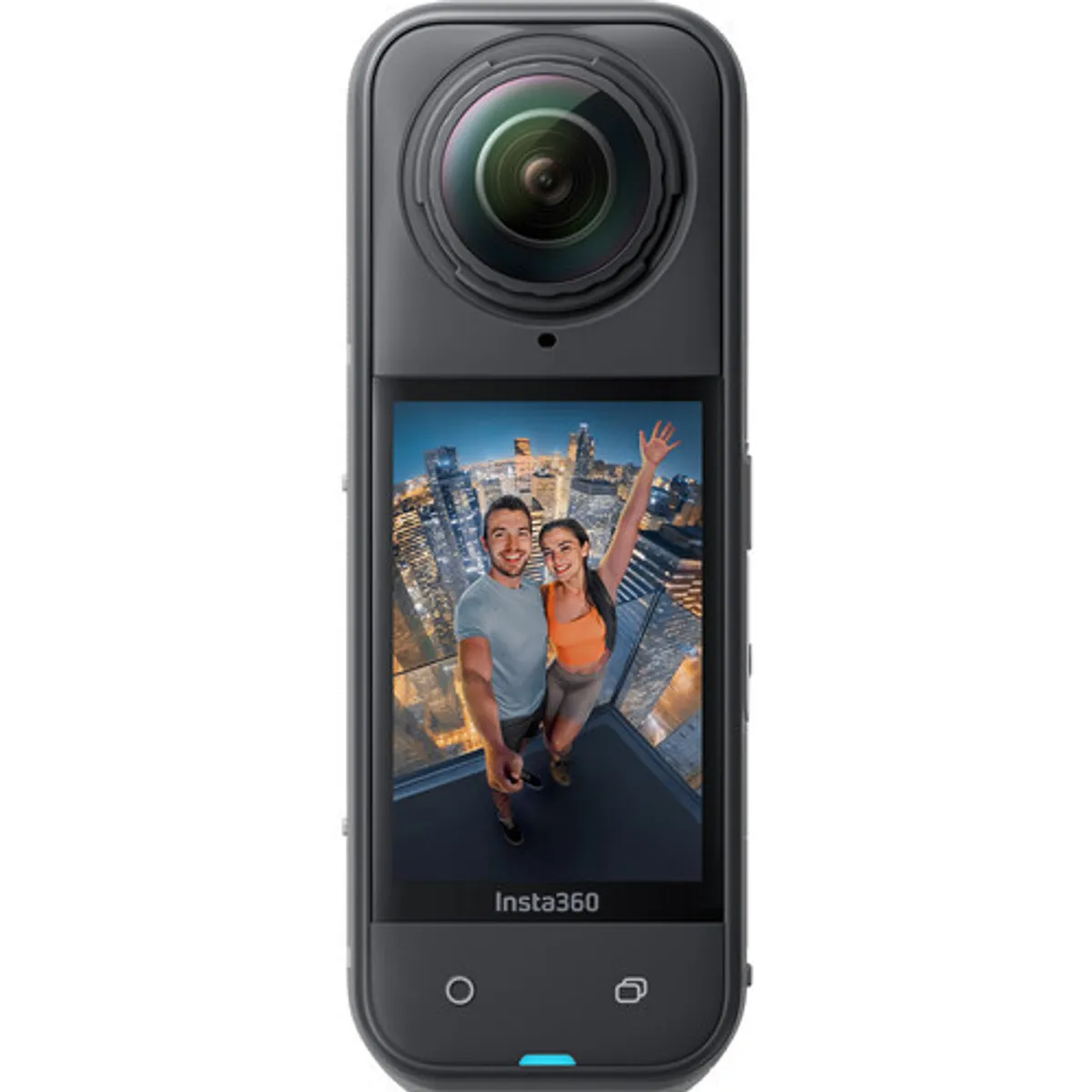 Insta360 X5 Standard Bundle