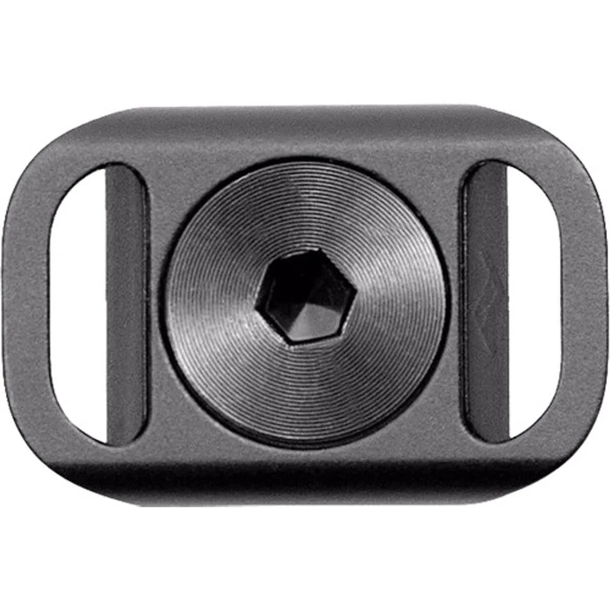 Peak Design Anchor Mount