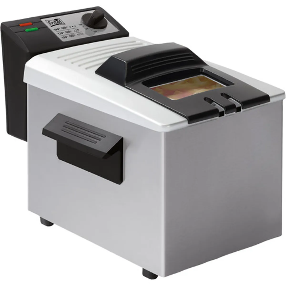 Fritel A103