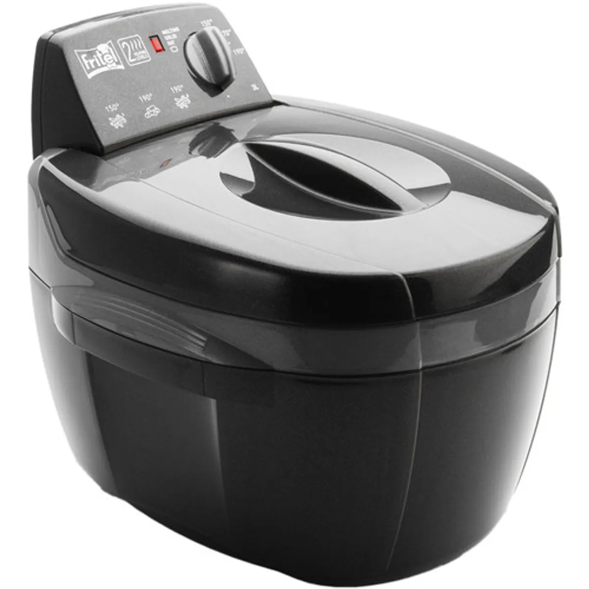 Fritel Turbo SF 4209