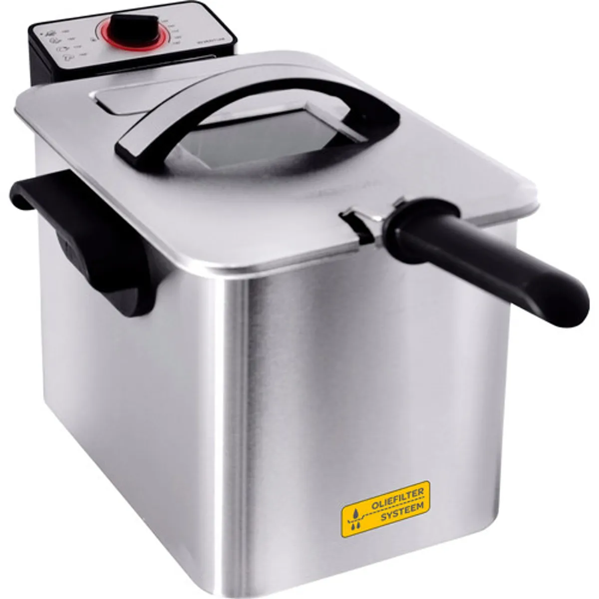 Inventum GF645F