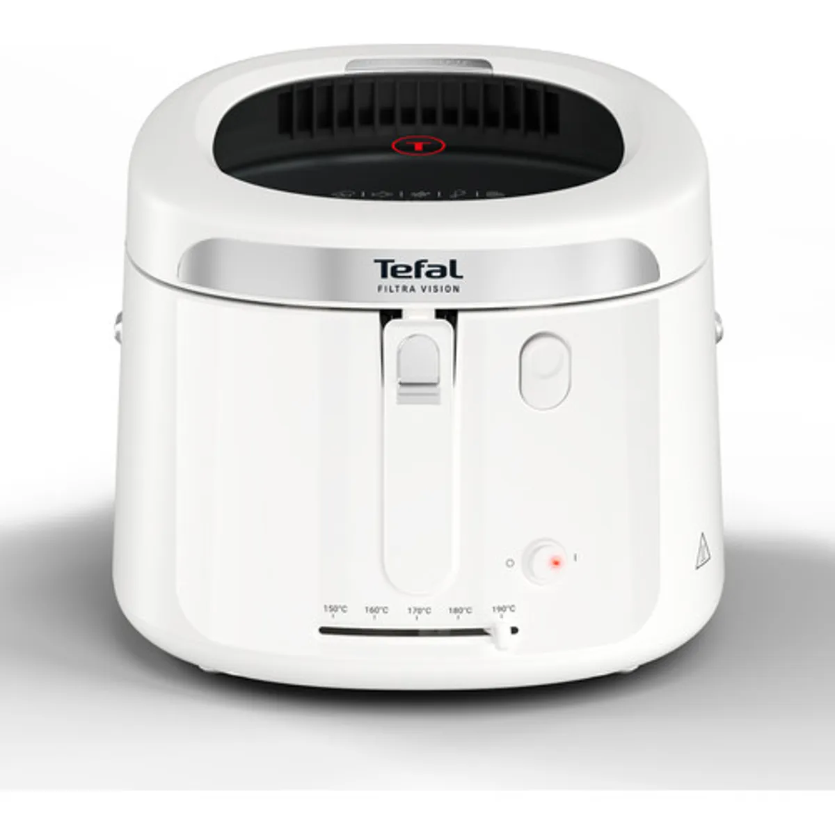 Tefal Filtra Vision FF2541