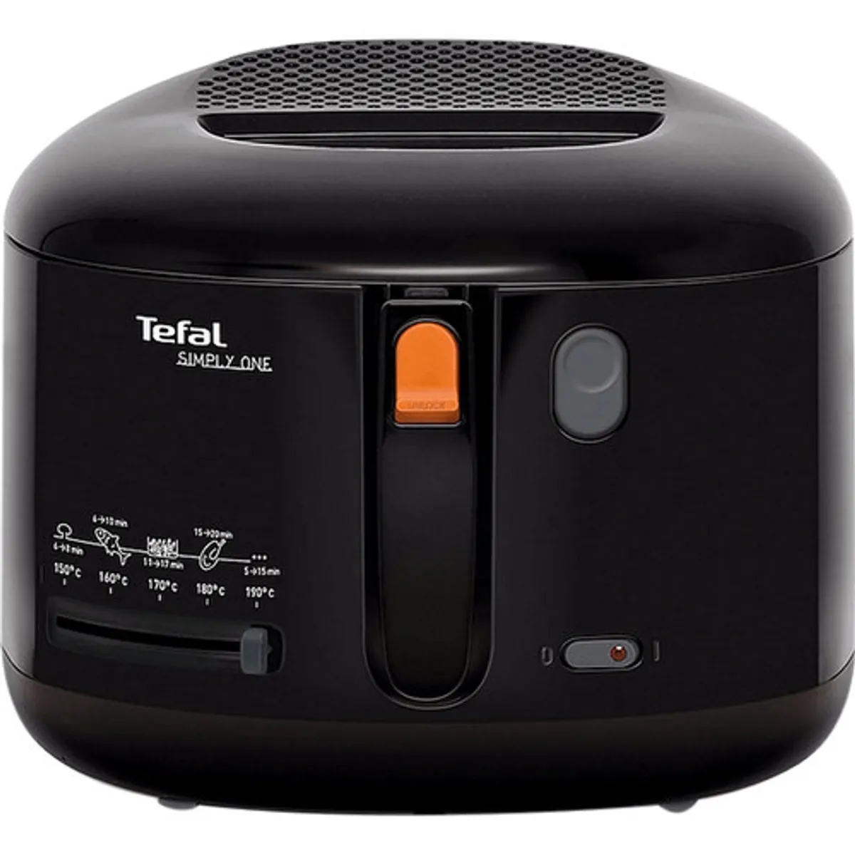 Tefal Simply One FF1608