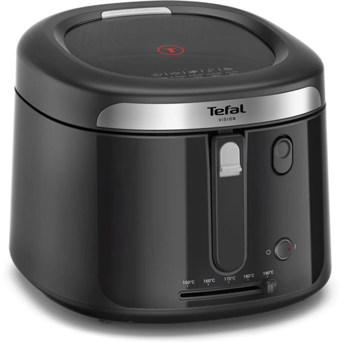 Tefal Vision FF2528