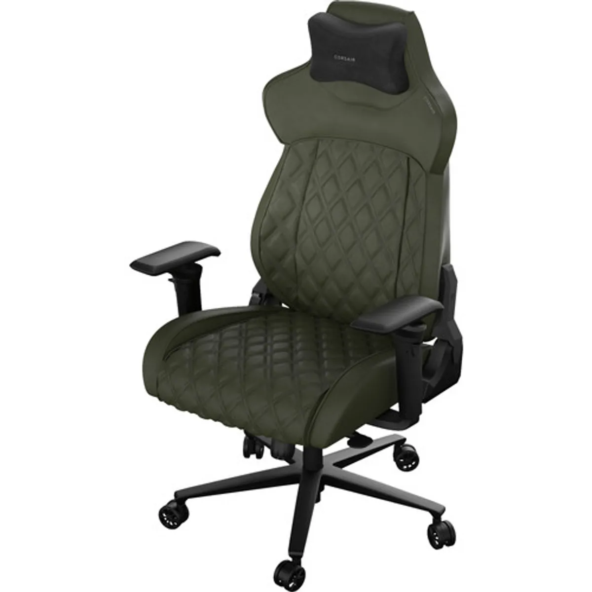 Corsair TC500 LUXE Sherwood