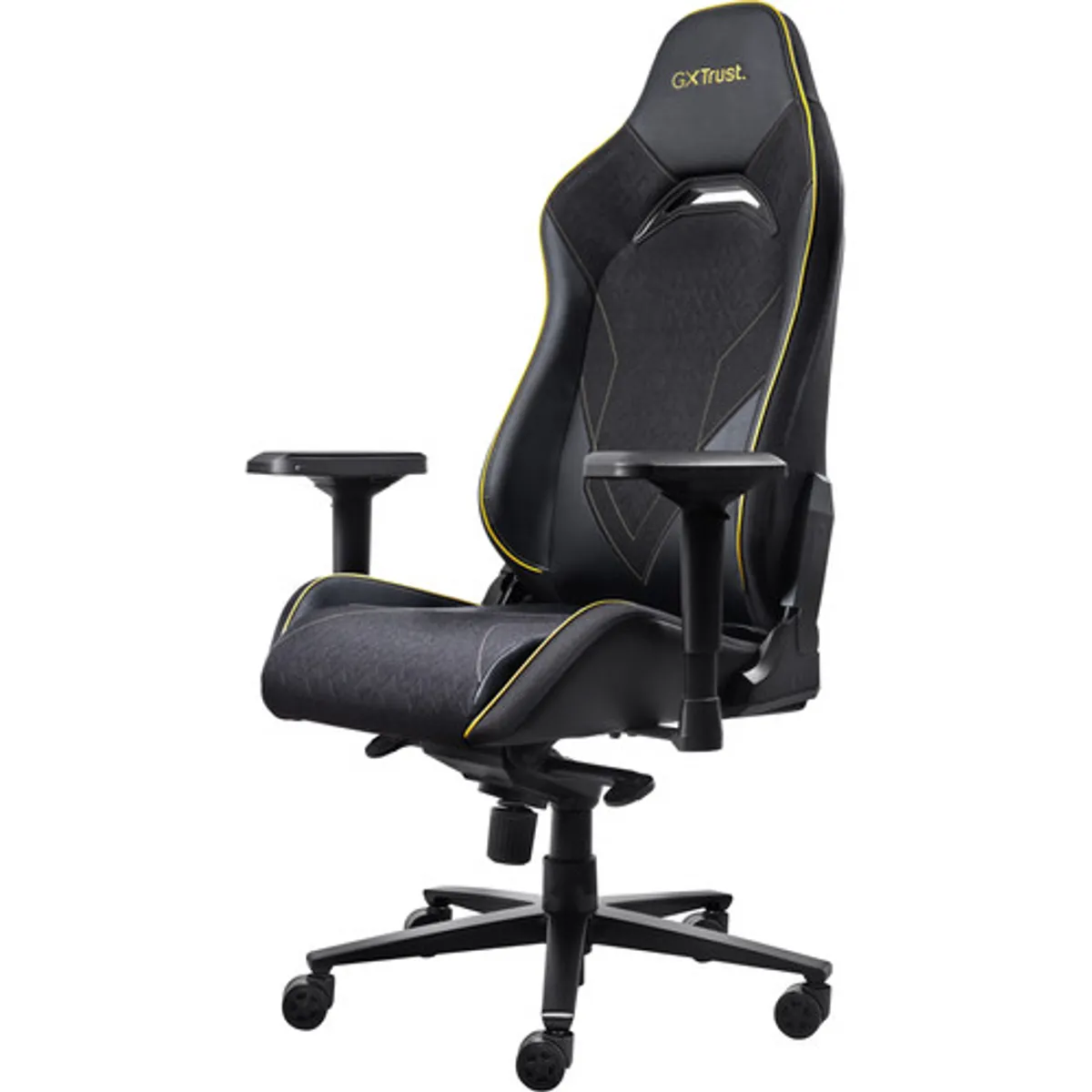 Gamestoelen
