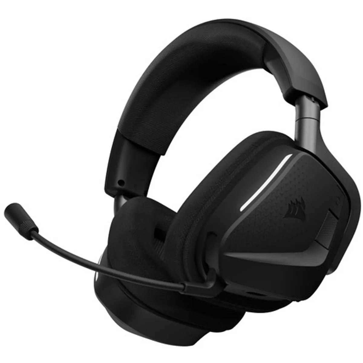 Corsair Void V2 MAX Wireless Zwart